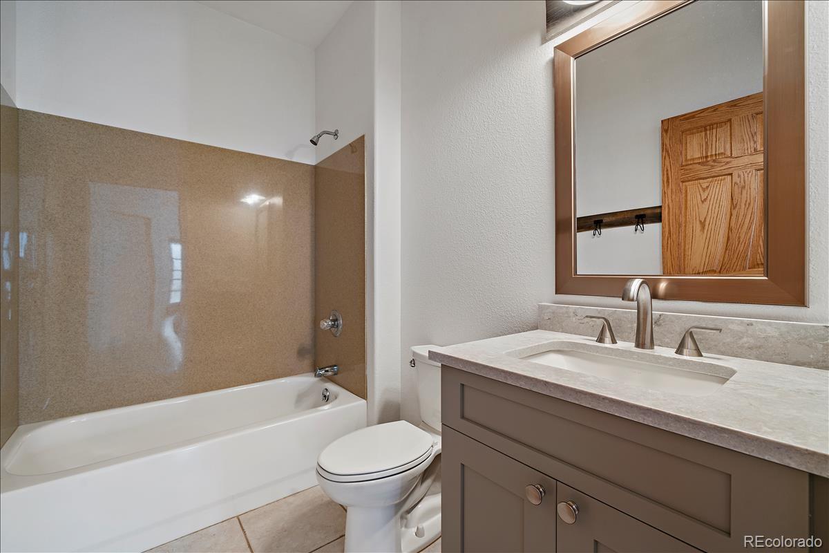 MLS Image #35 for 1305 s grapevine road,golden, Colorado