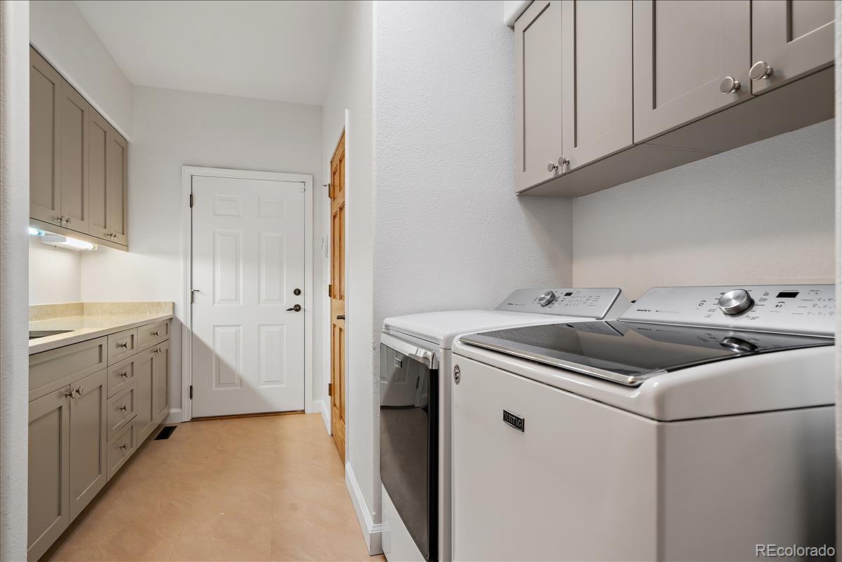 MLS Image #36 for 1305 s grapevine road,golden, Colorado