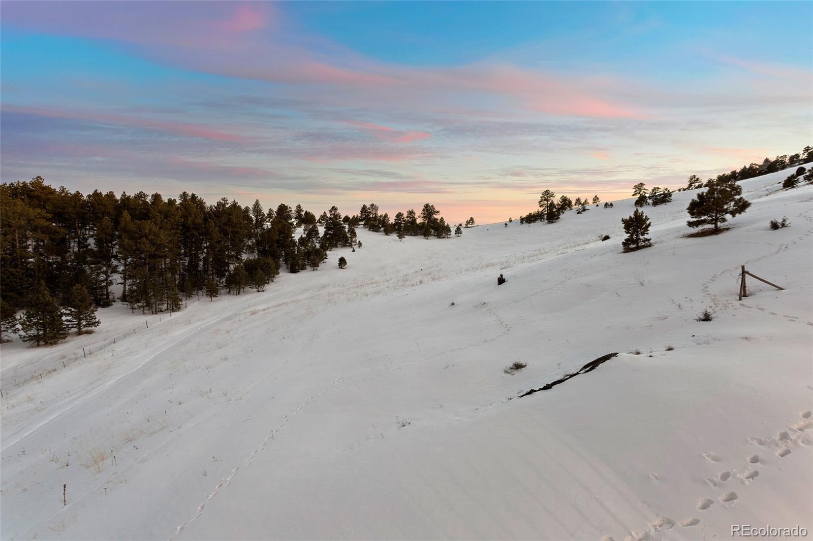 MLS Image #5 for 1305 s grapevine road,golden, Colorado