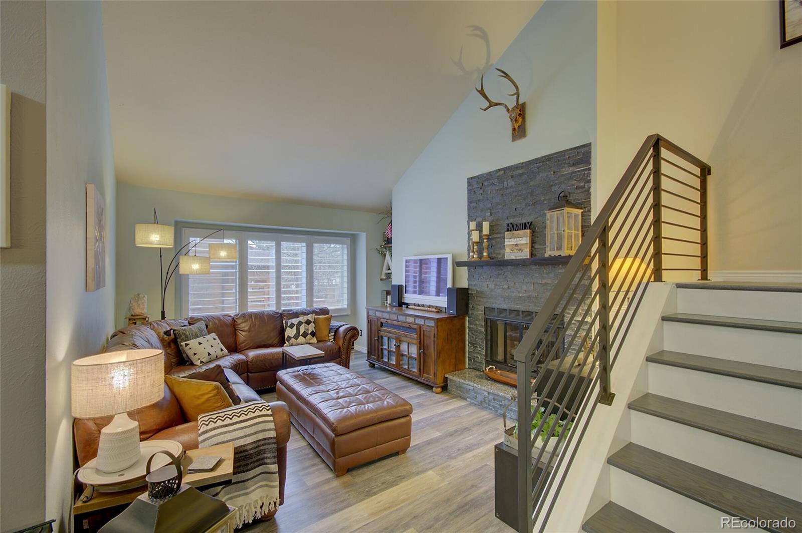 MLS Image #11 for 11720 w 66th place b,arvada, Colorado