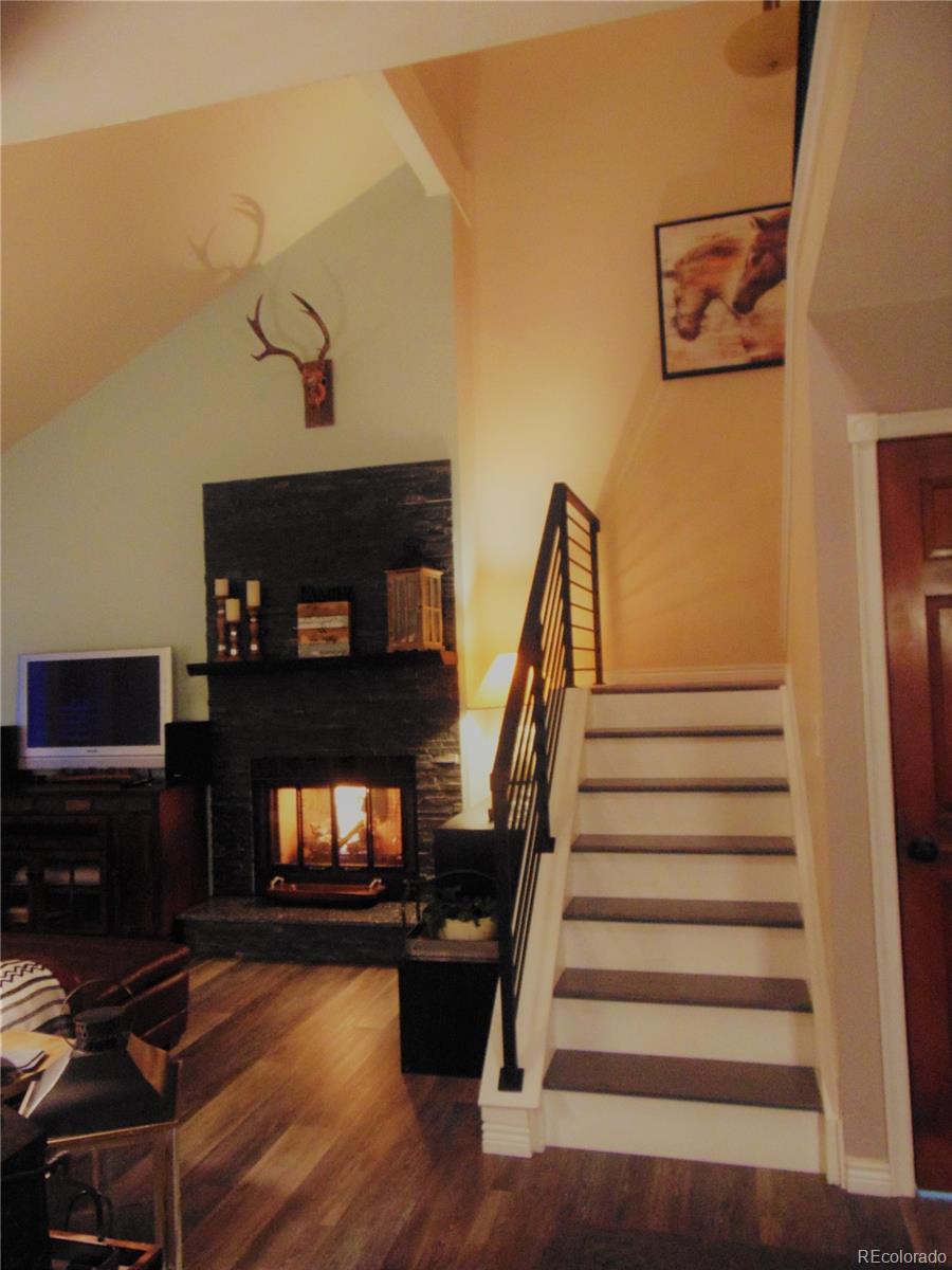 MLS Image #12 for 11720 w 66th place b,arvada, Colorado