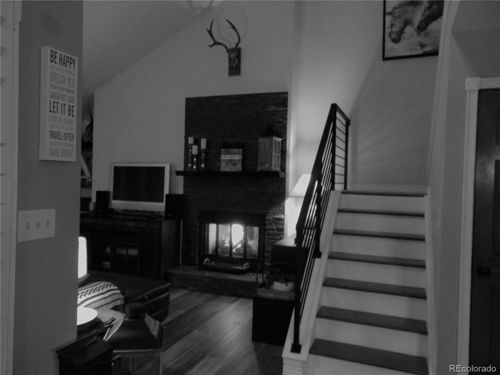 MLS Image #13 for 11720 w 66th place b,arvada, Colorado