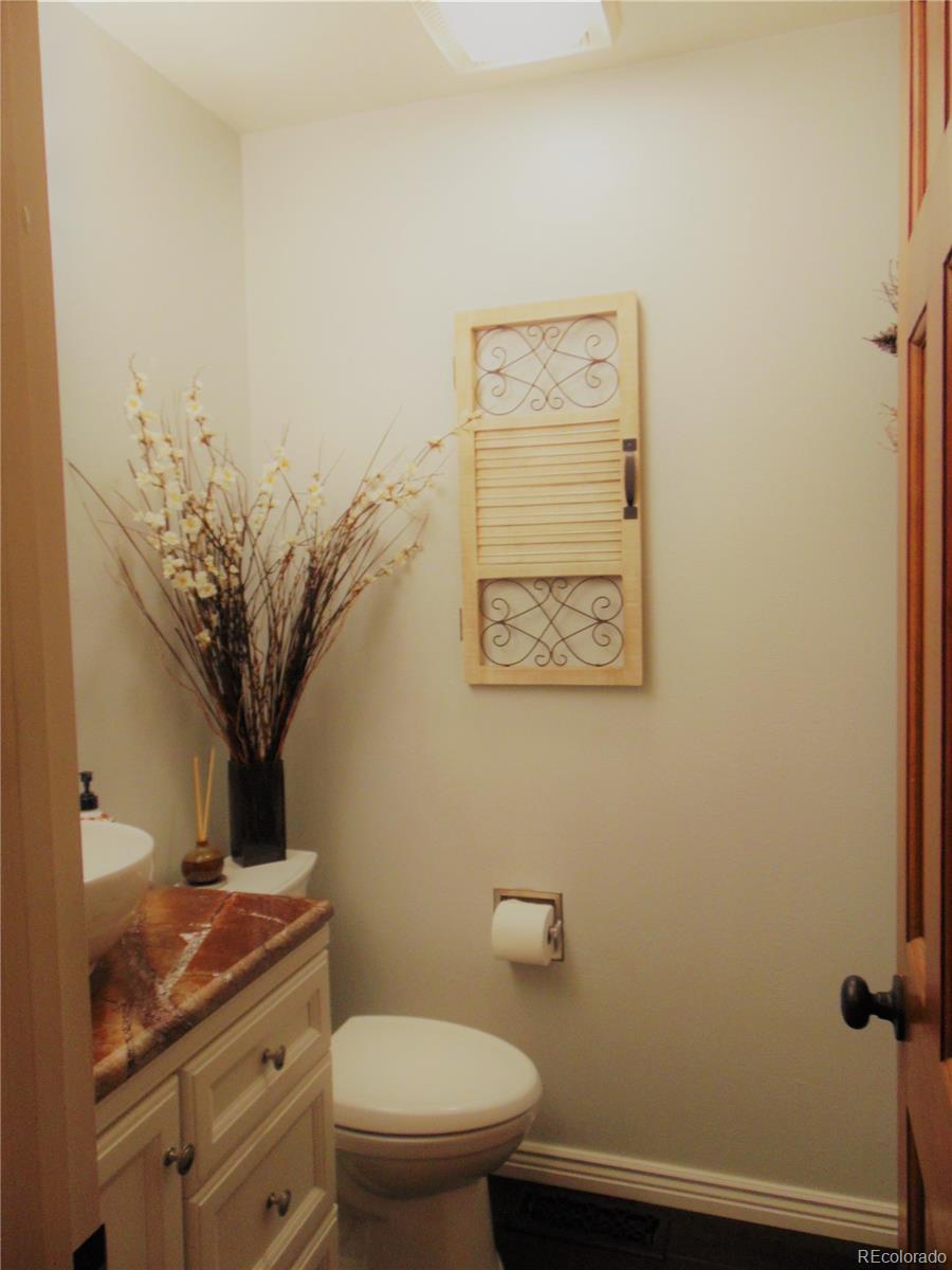 MLS Image #15 for 11720 w 66th place b,arvada, Colorado