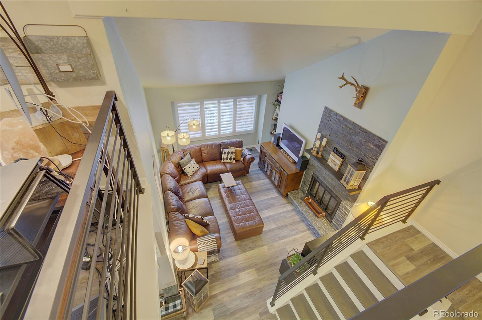 MLS Image #16 for 11720 w 66th place b,arvada, Colorado