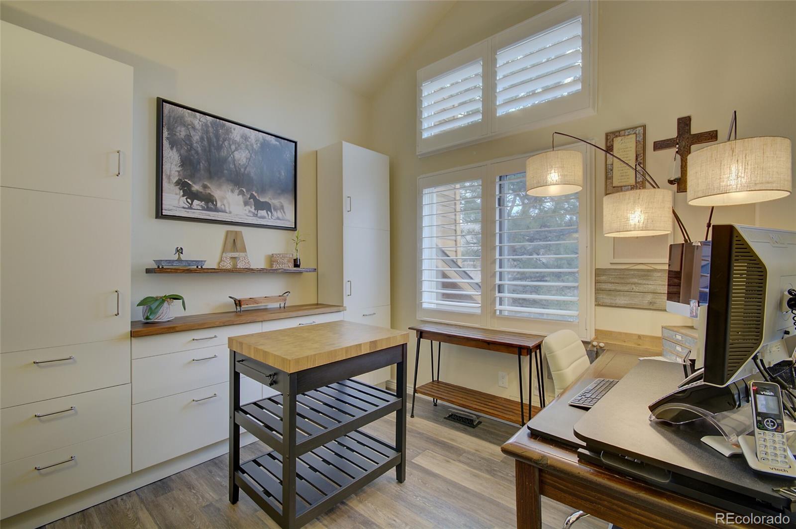 MLS Image #17 for 11720 w 66th place b,arvada, Colorado