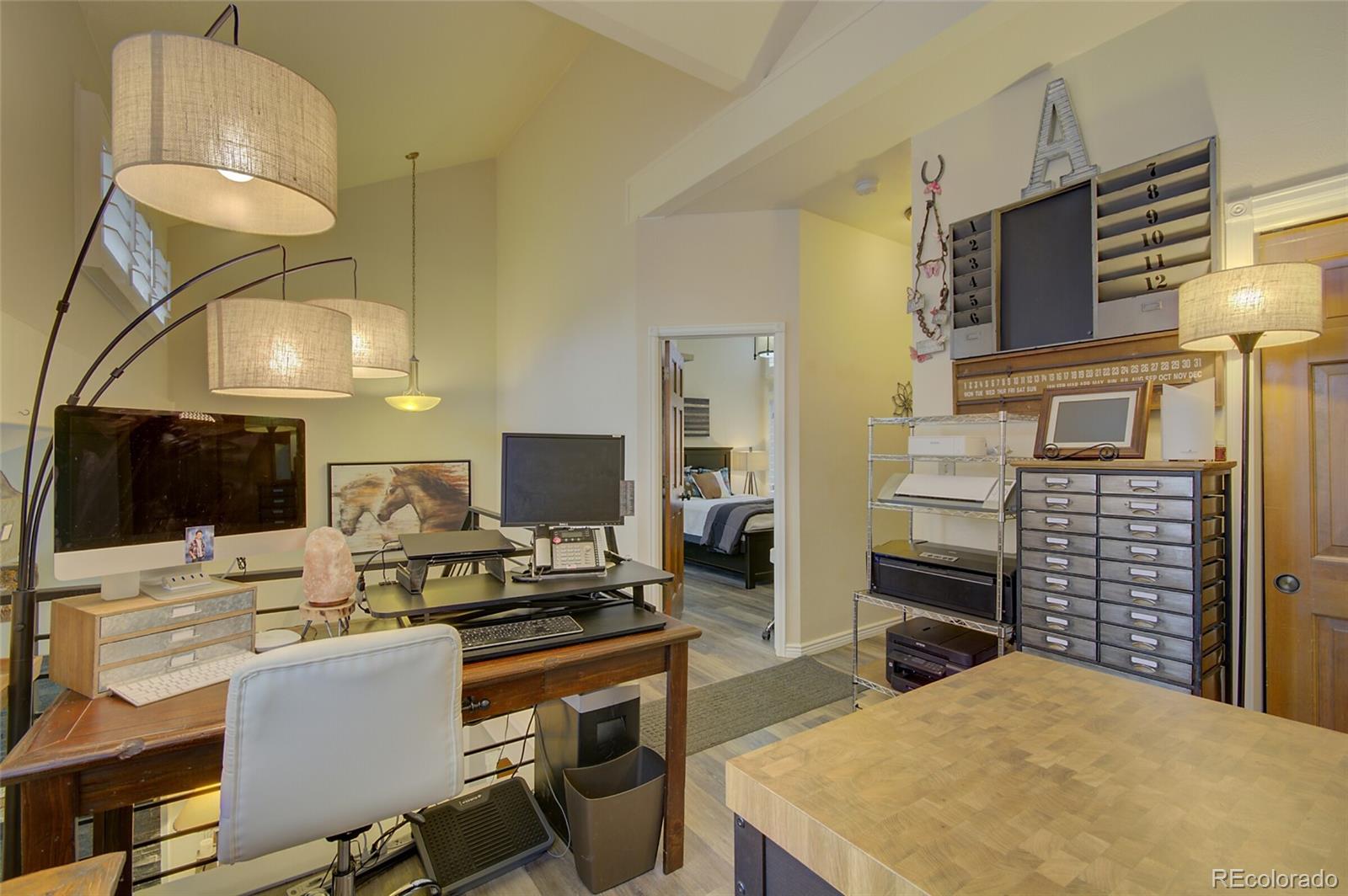 MLS Image #18 for 11720 w 66th place b,arvada, Colorado