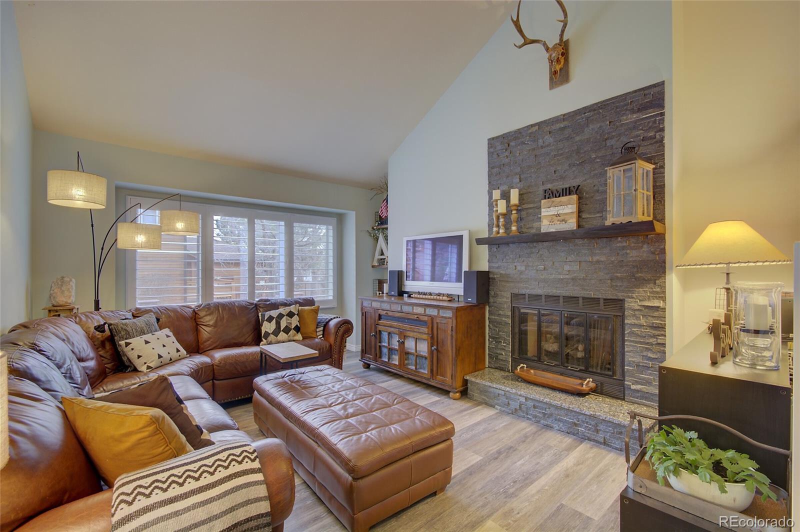 MLS Image #2 for 11720 w 66th place b,arvada, Colorado