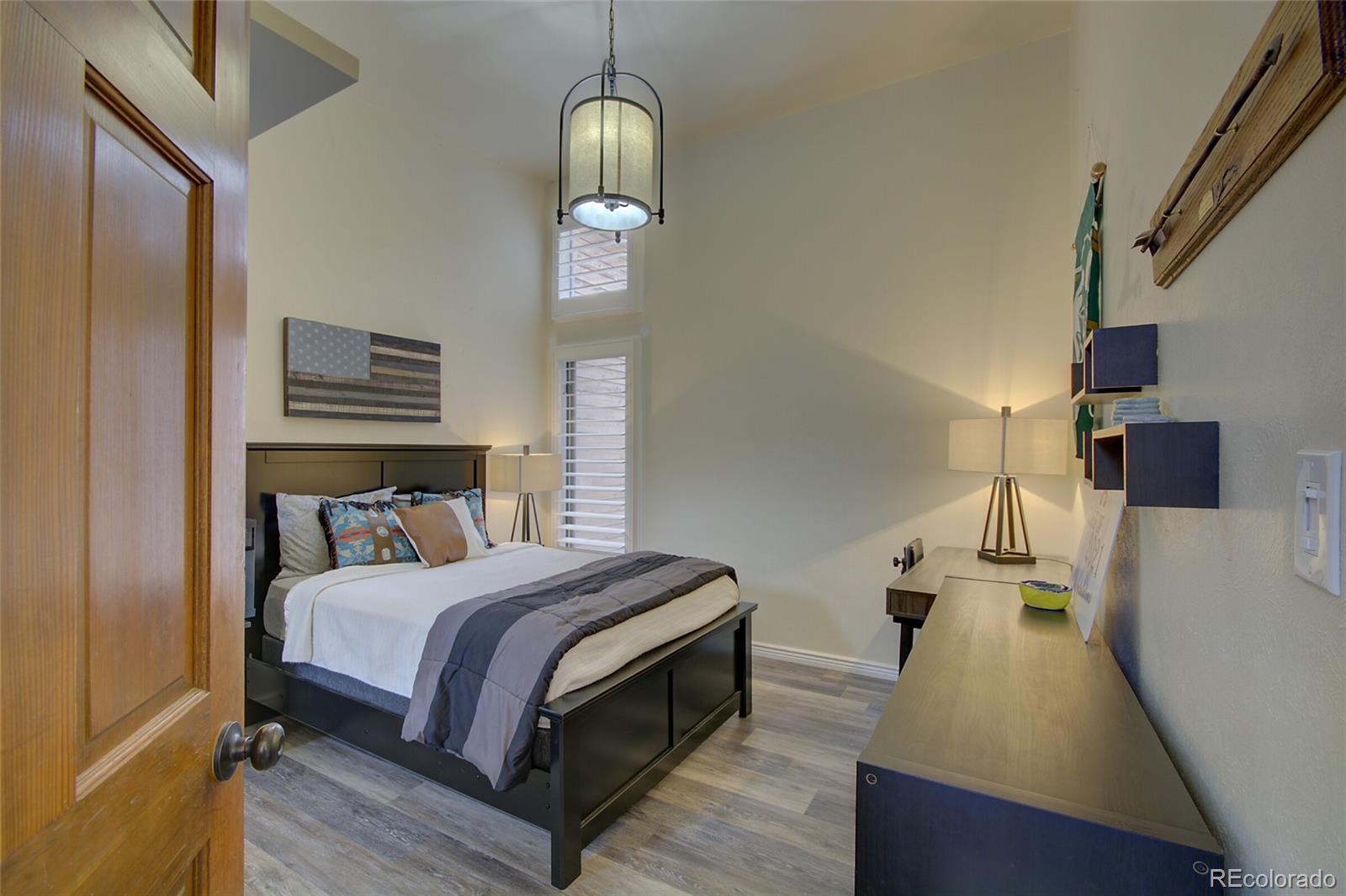 MLS Image #20 for 11720 w 66th place b,arvada, Colorado