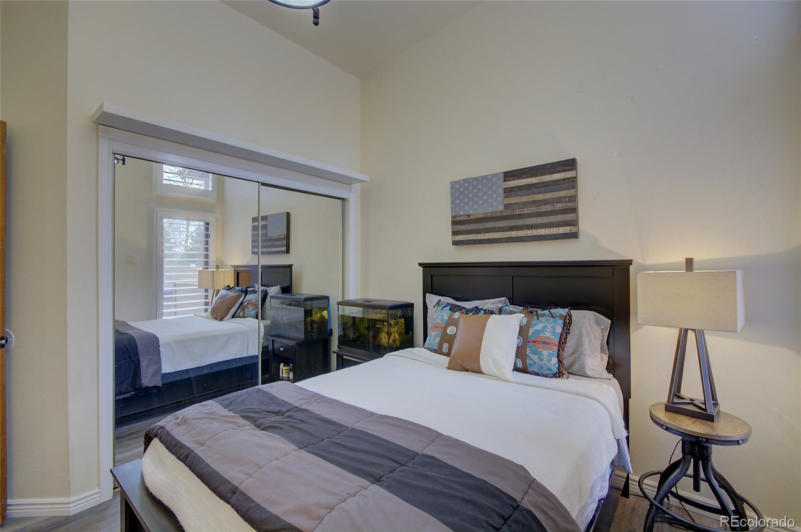 MLS Image #21 for 11720 w 66th place b,arvada, Colorado