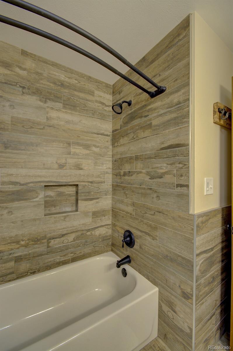 MLS Image #22 for 11720 w 66th place b,arvada, Colorado