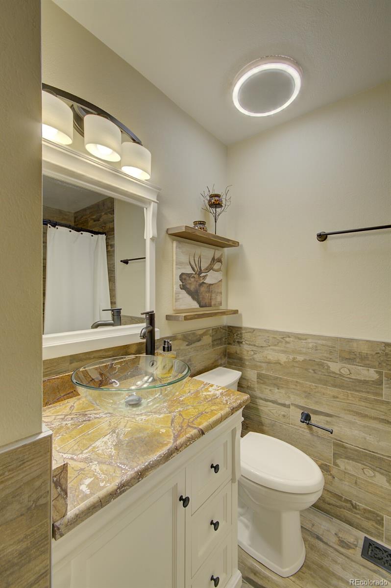 MLS Image #23 for 11720 w 66th place b,arvada, Colorado