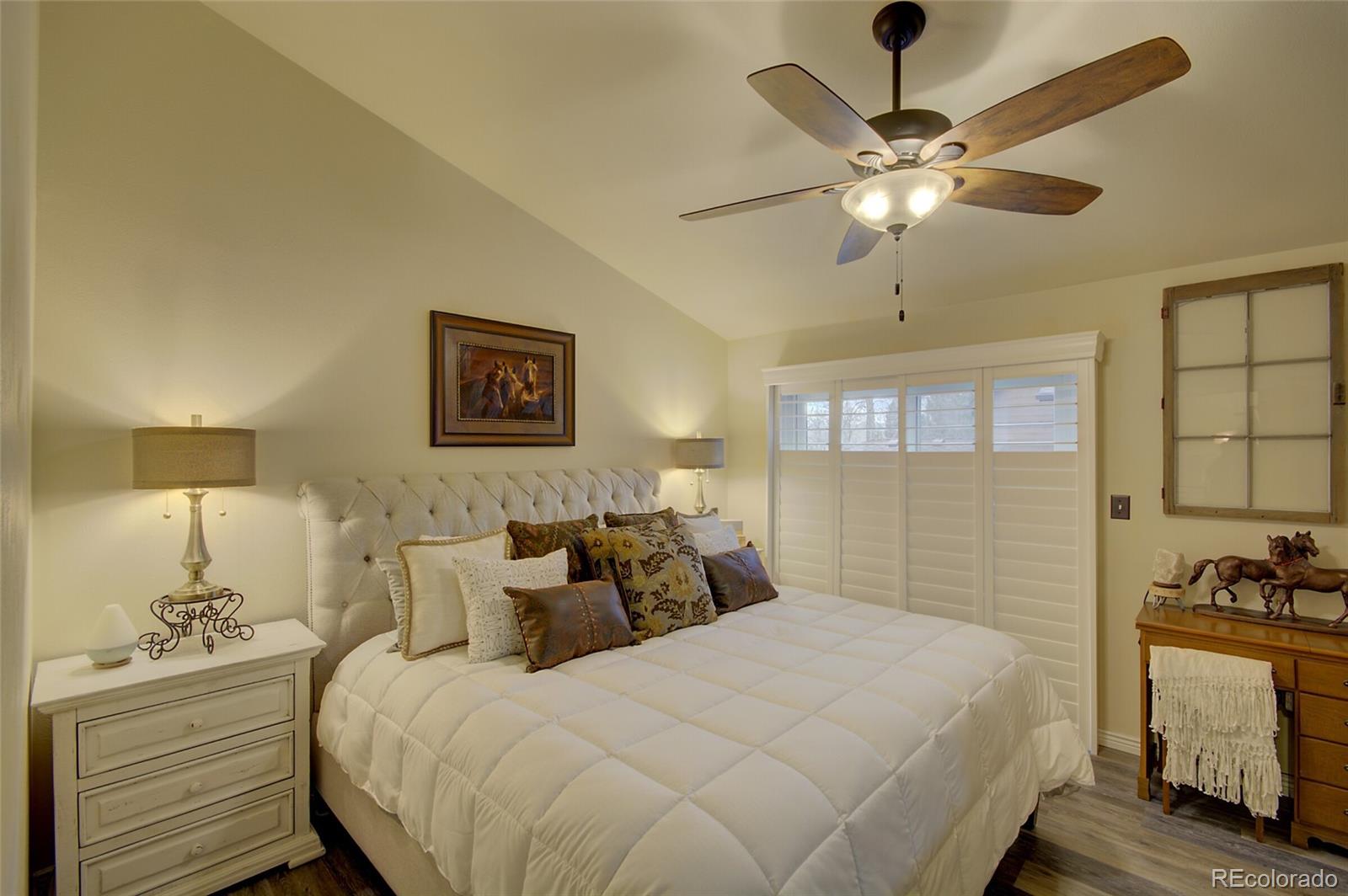 MLS Image #24 for 11720 w 66th place b,arvada, Colorado