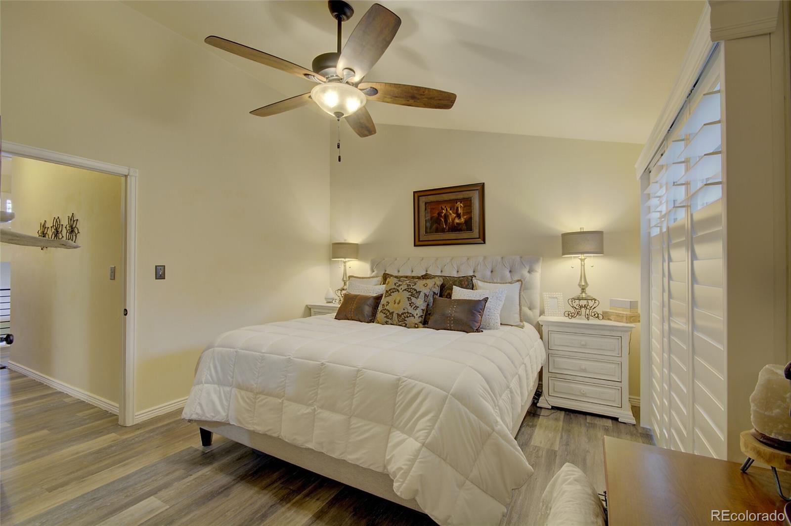 MLS Image #25 for 11720 w 66th place b,arvada, Colorado