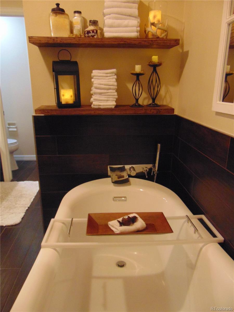 MLS Image #27 for 11720 w 66th place b,arvada, Colorado