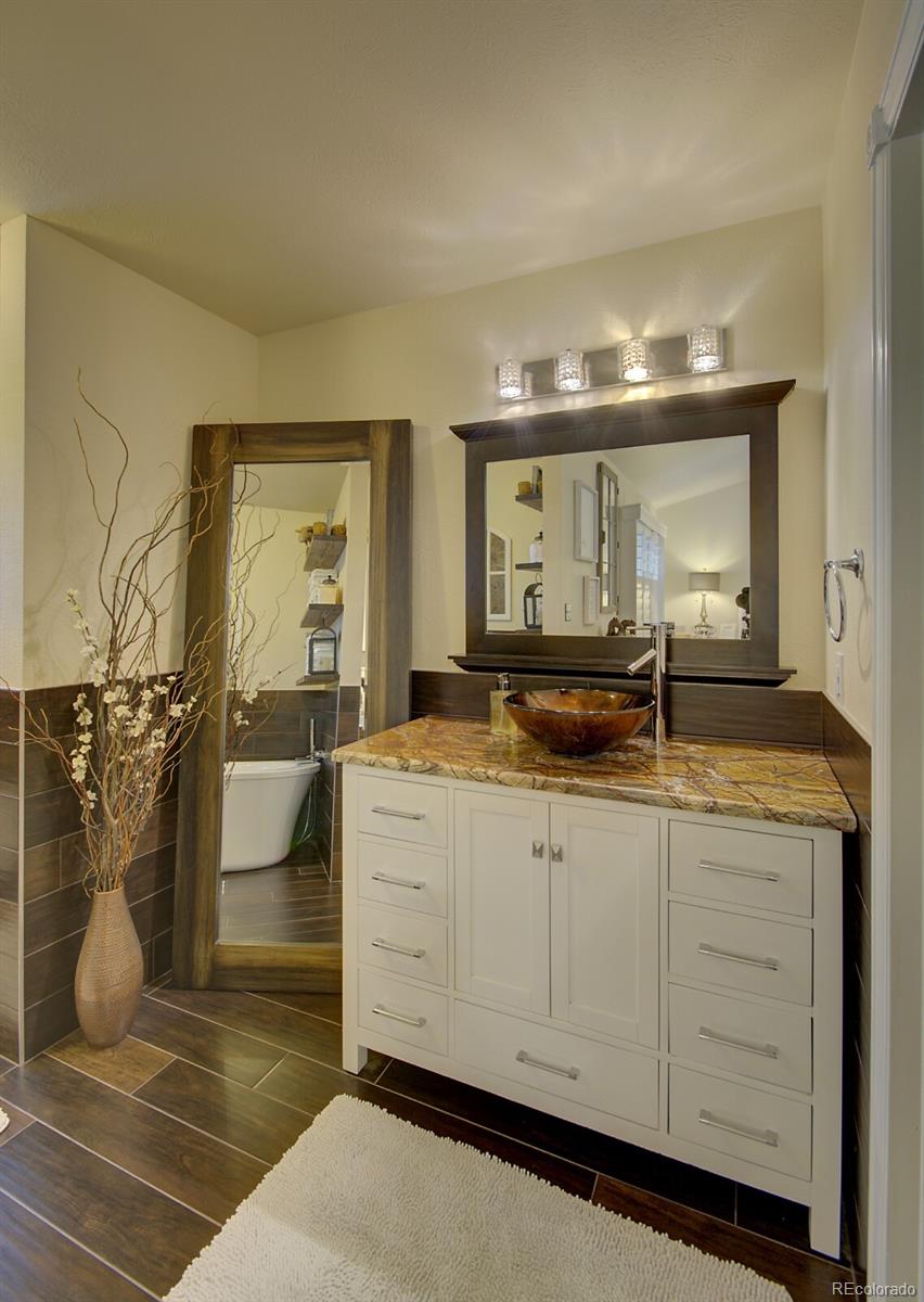 MLS Image #28 for 11720 w 66th place b,arvada, Colorado