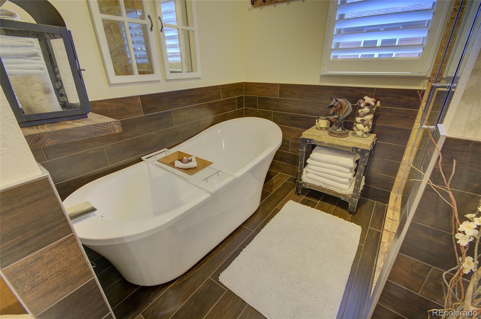 MLS Image #29 for 11720 w 66th place b,arvada, Colorado