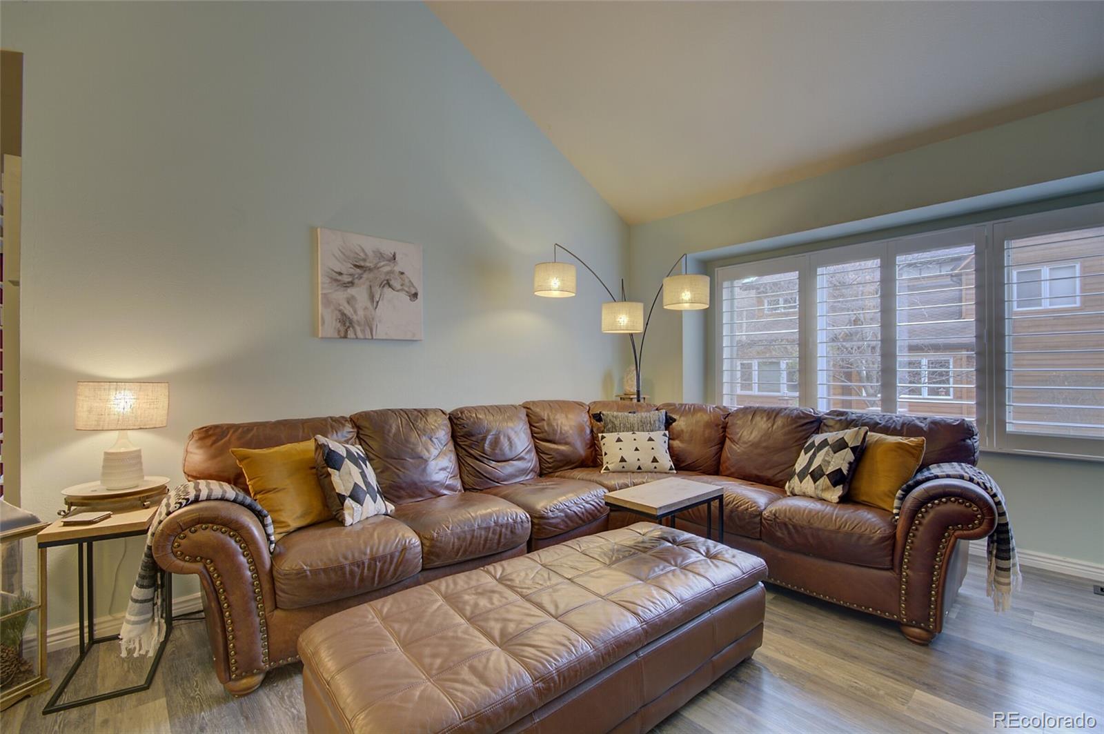 MLS Image #3 for 11720 w 66th place b,arvada, Colorado