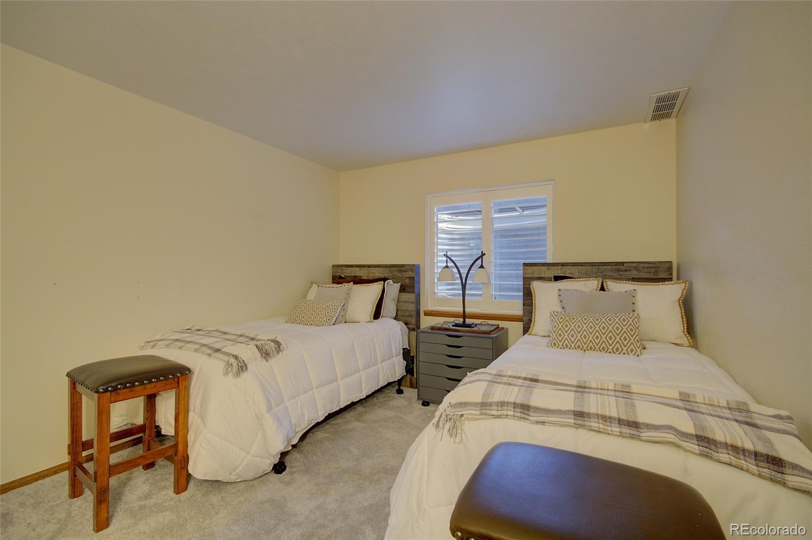 MLS Image #31 for 11720 w 66th place b,arvada, Colorado
