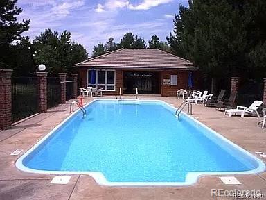 MLS Image #35 for 11720 w 66th place b,arvada, Colorado