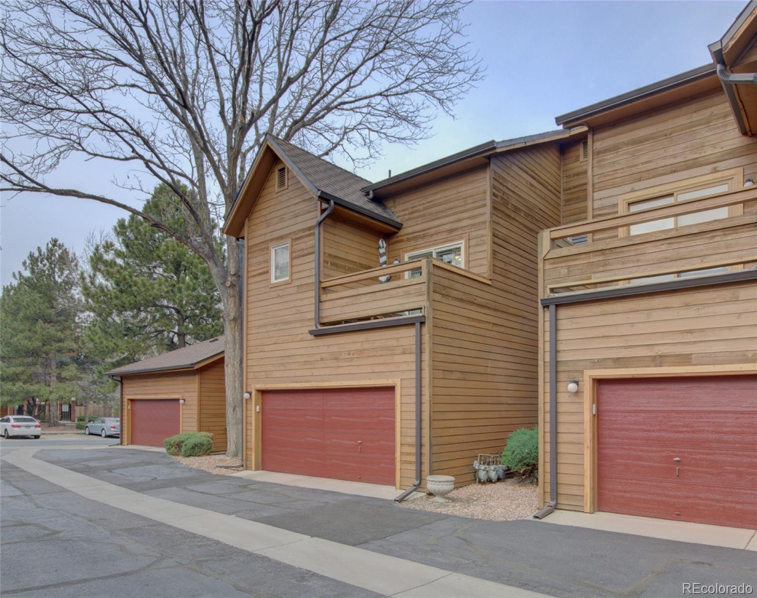 MLS Image #37 for 11720 w 66th place b,arvada, Colorado