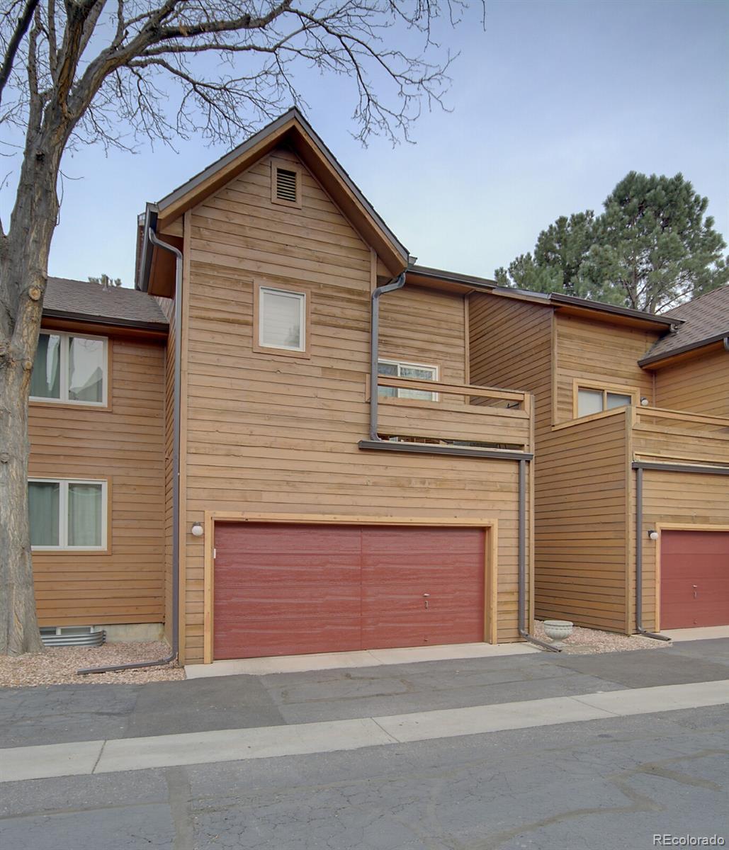 MLS Image #38 for 11720 w 66th place b,arvada, Colorado