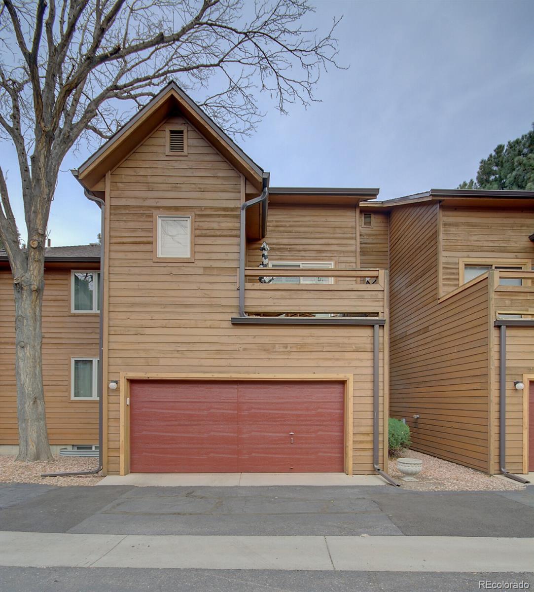 MLS Image #39 for 11720 w 66th place b,arvada, Colorado