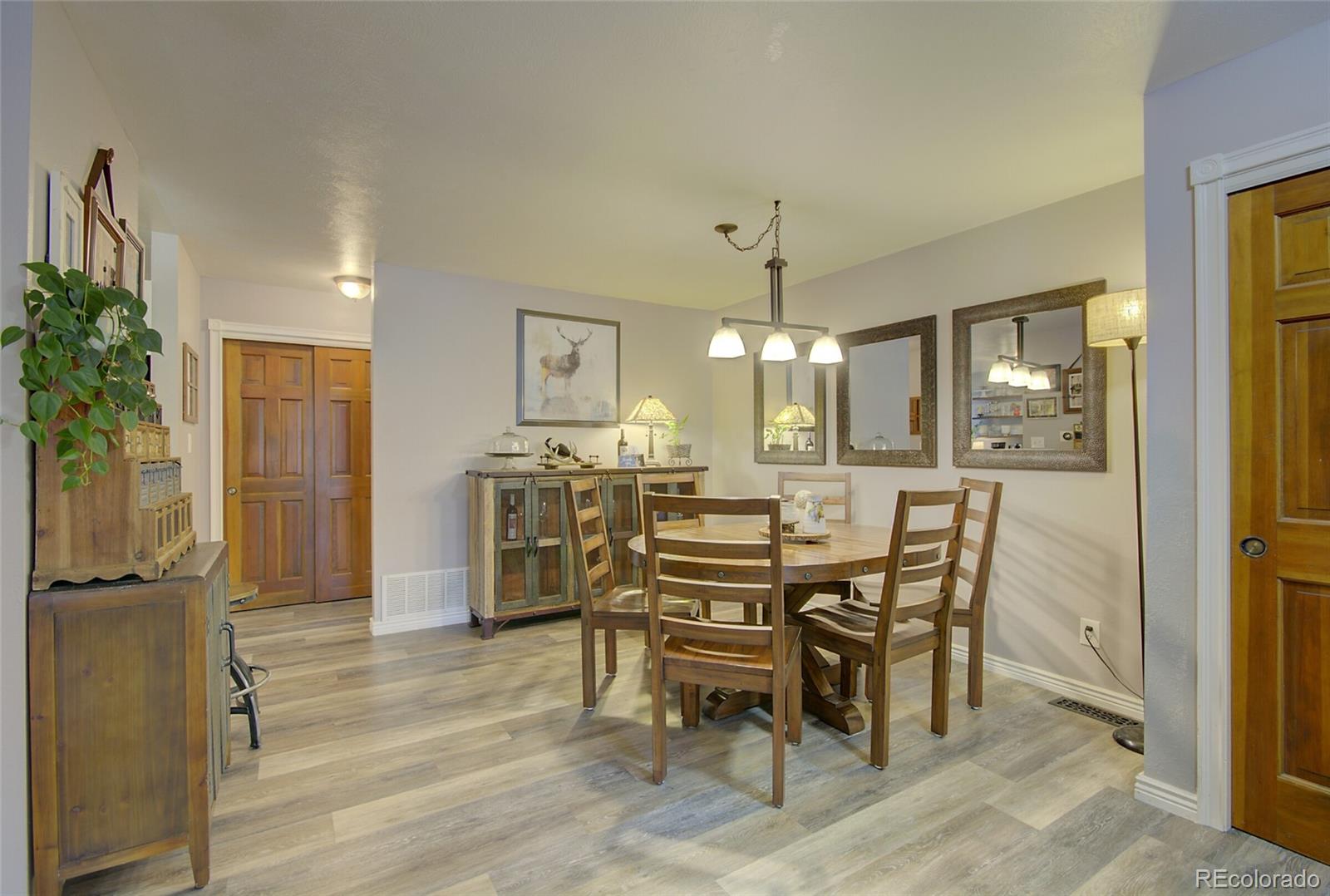 MLS Image #8 for 11720 w 66th place b,arvada, Colorado