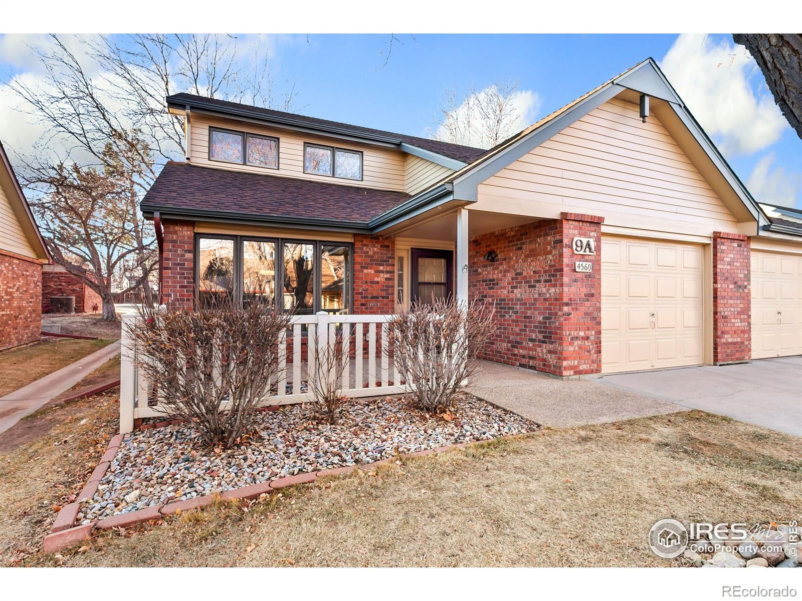 MLS Image #0 for 4560  larkbunting drive,fort collins, Colorado