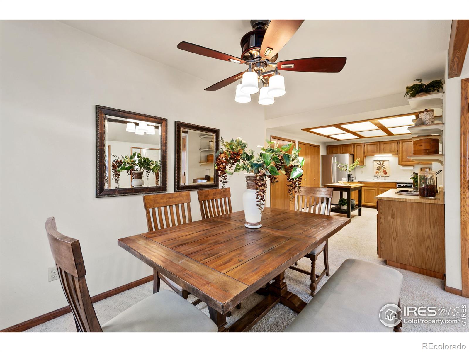 MLS Image #10 for 4560  larkbunting drive,fort collins, Colorado