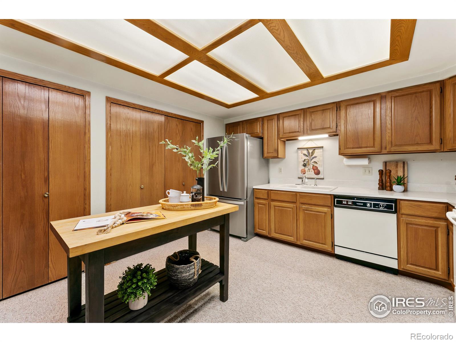 MLS Image #11 for 4560  larkbunting drive,fort collins, Colorado