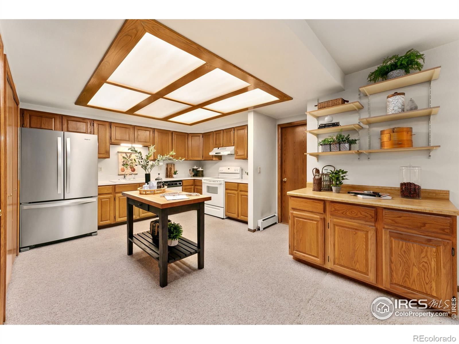 MLS Image #12 for 4560  larkbunting drive,fort collins, Colorado
