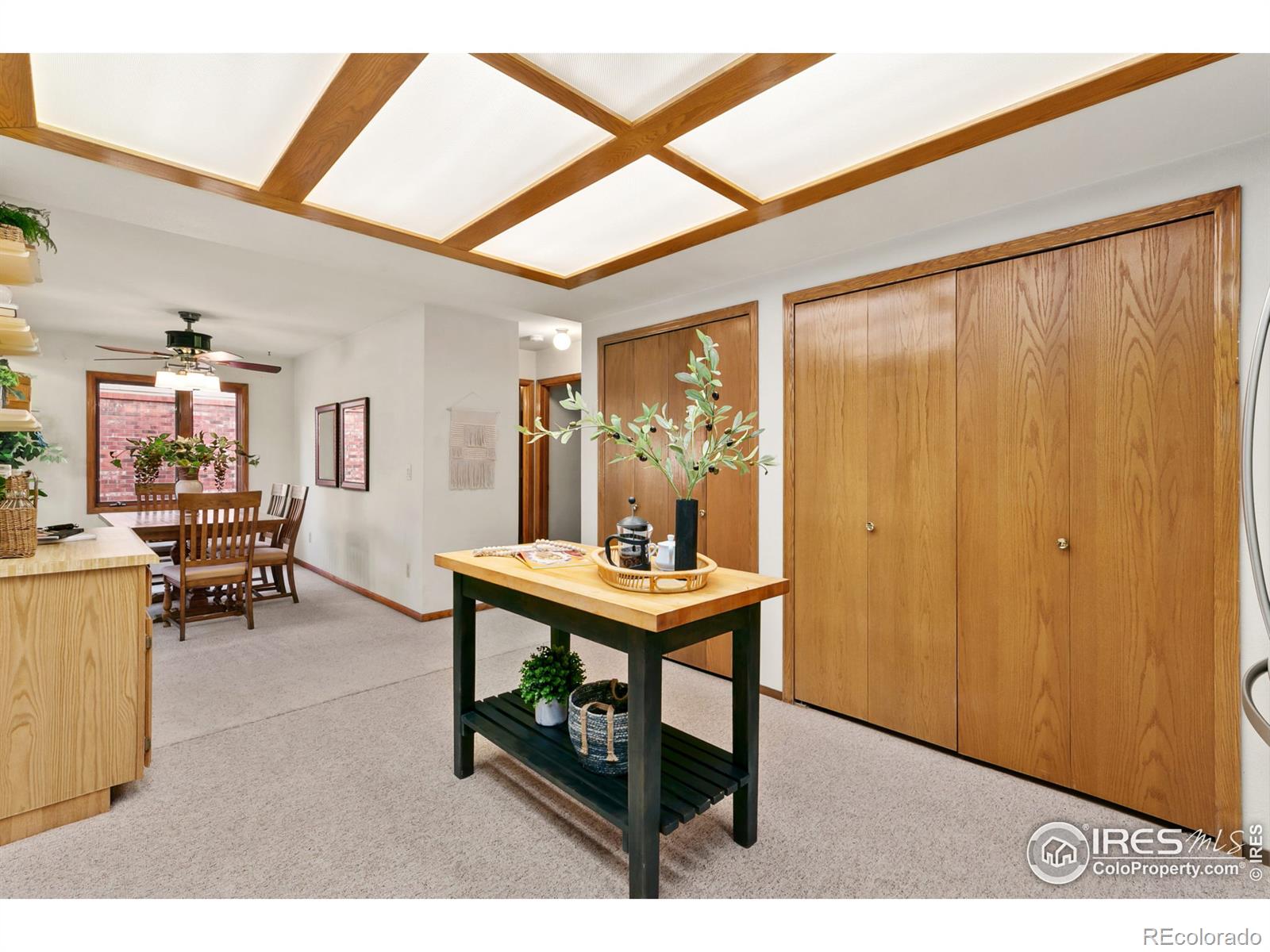 MLS Image #13 for 4560  larkbunting drive,fort collins, Colorado