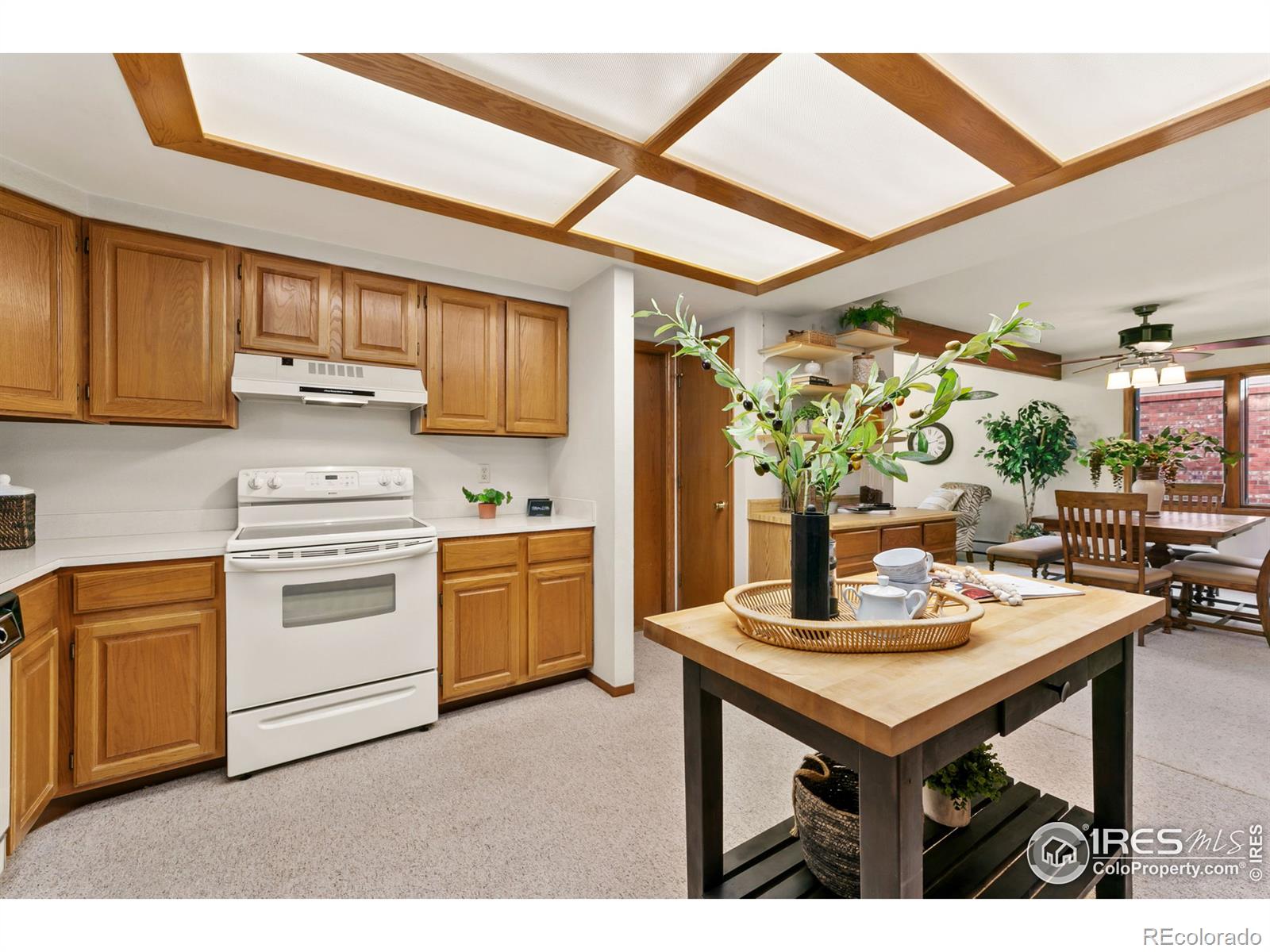 MLS Image #14 for 4560  larkbunting drive,fort collins, Colorado
