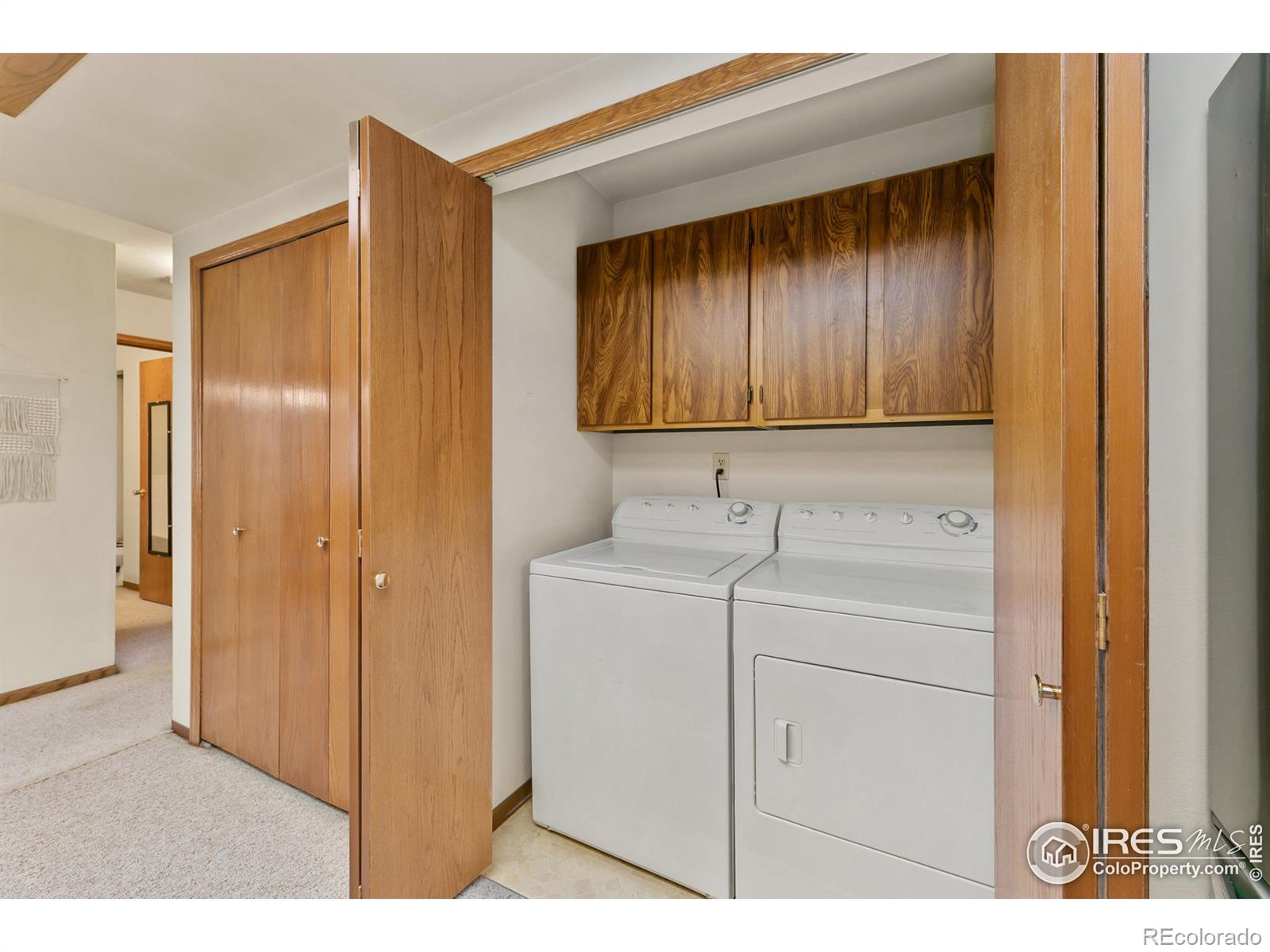 MLS Image #15 for 4560  larkbunting drive,fort collins, Colorado