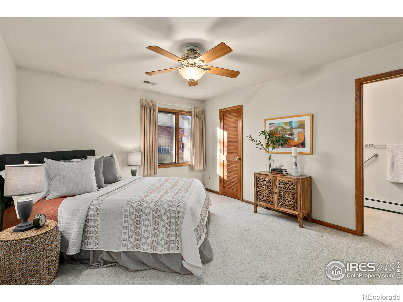 MLS Image #17 for 4560  larkbunting drive,fort collins, Colorado