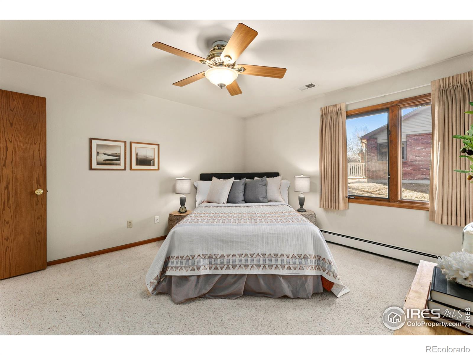 MLS Image #19 for 4560  larkbunting drive,fort collins, Colorado