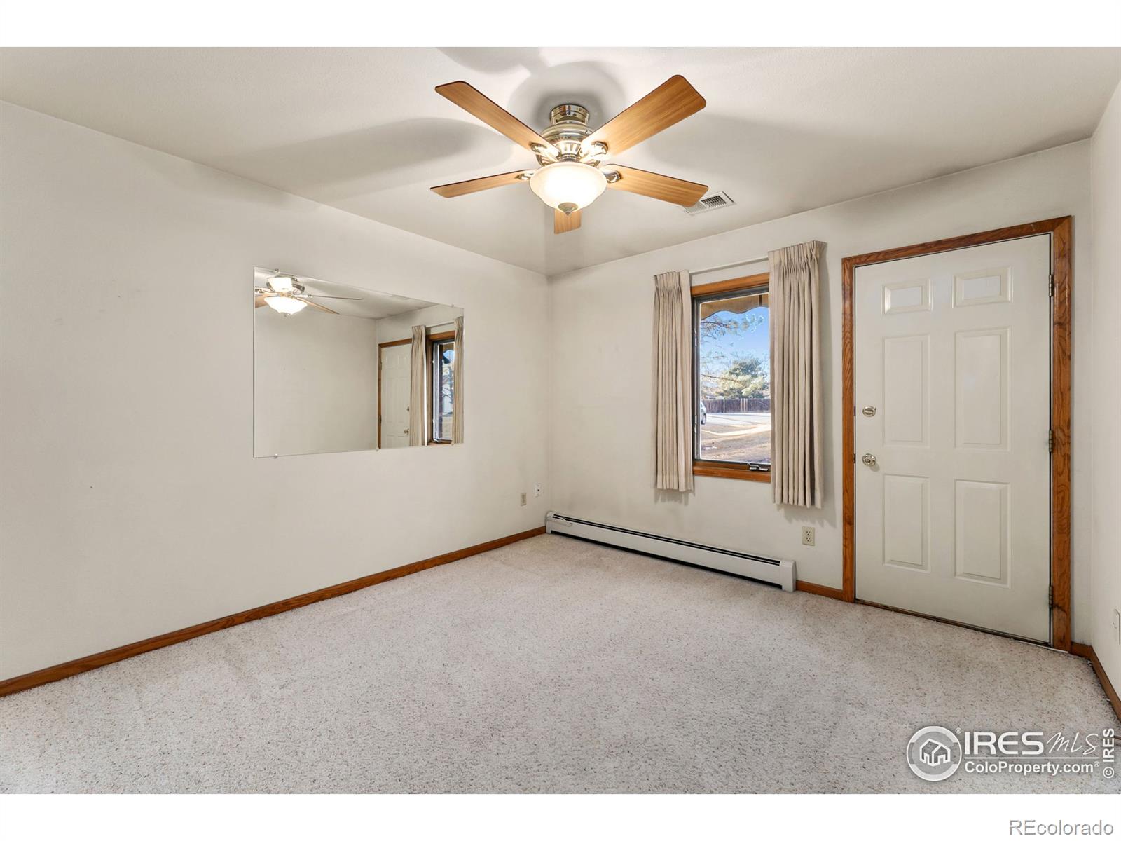 MLS Image #20 for 4560  larkbunting drive,fort collins, Colorado
