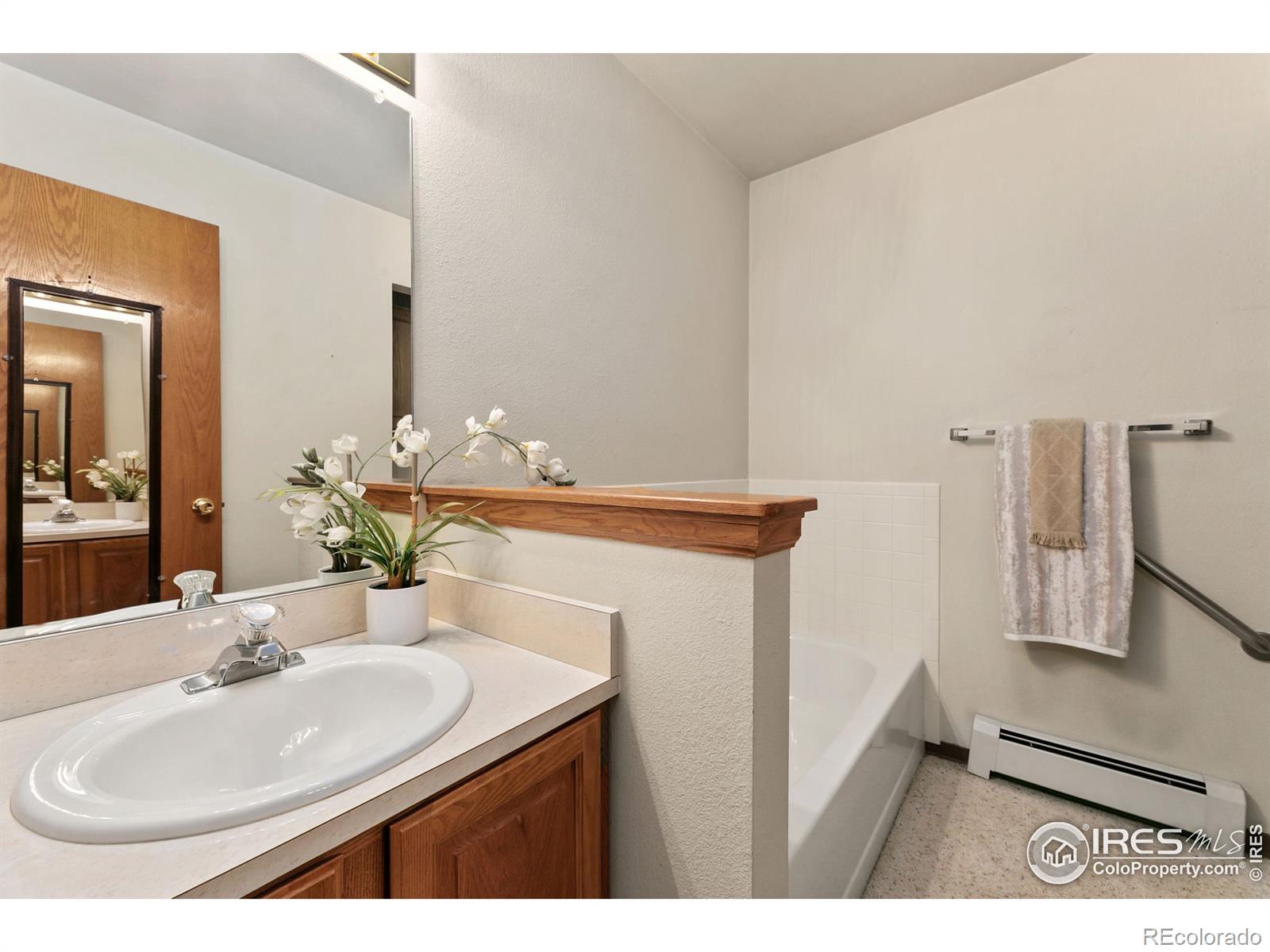 MLS Image #22 for 4560  larkbunting drive,fort collins, Colorado