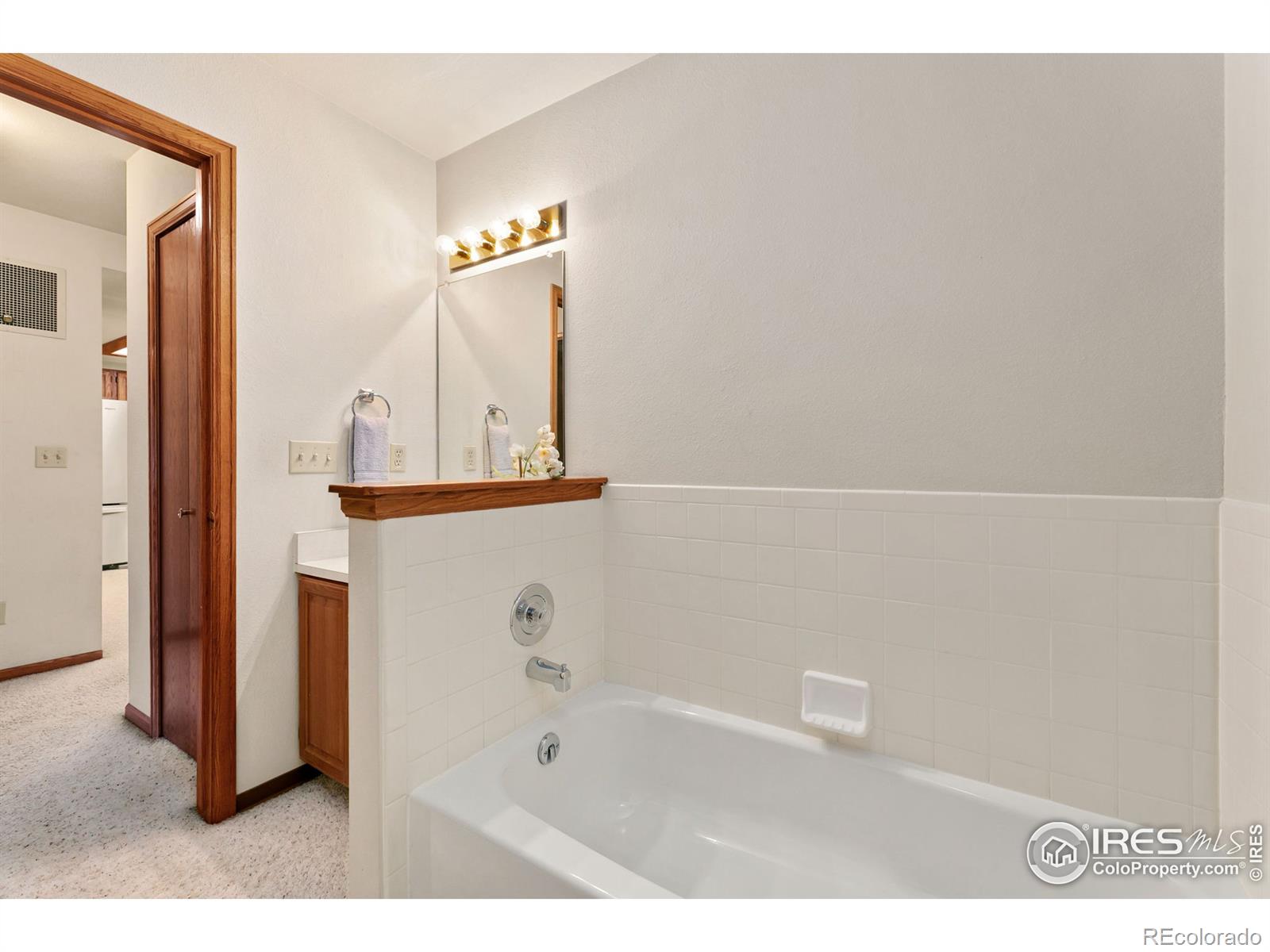 MLS Image #23 for 4560  larkbunting drive,fort collins, Colorado