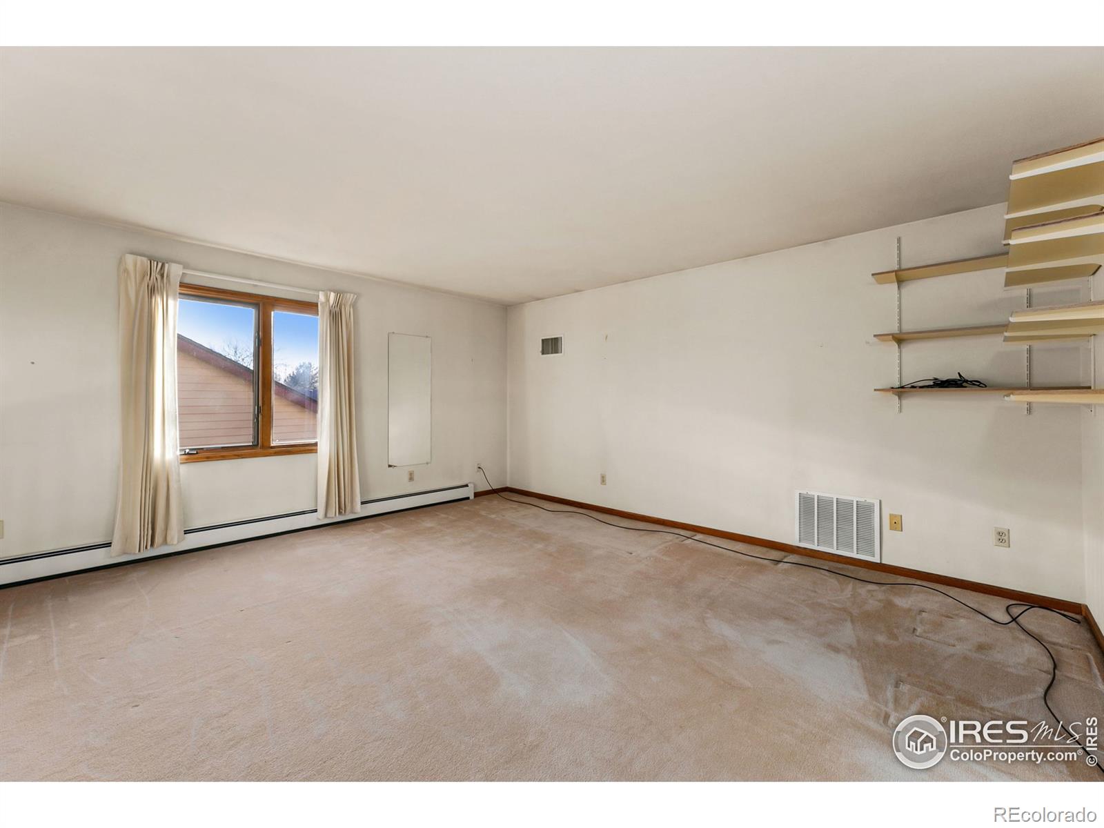 MLS Image #24 for 4560  larkbunting drive,fort collins, Colorado