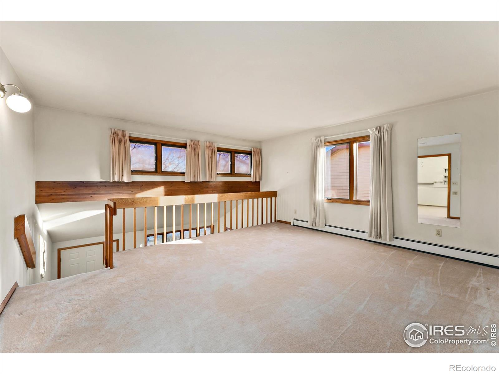 MLS Image #25 for 4560  larkbunting drive,fort collins, Colorado