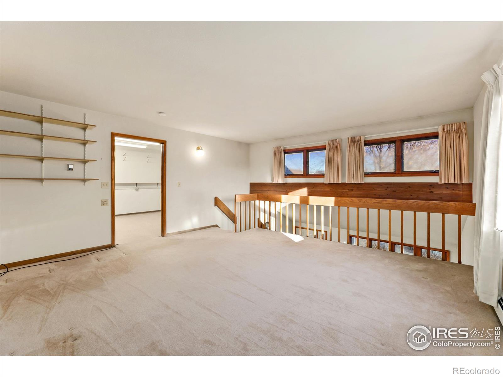 MLS Image #26 for 4560  larkbunting drive,fort collins, Colorado