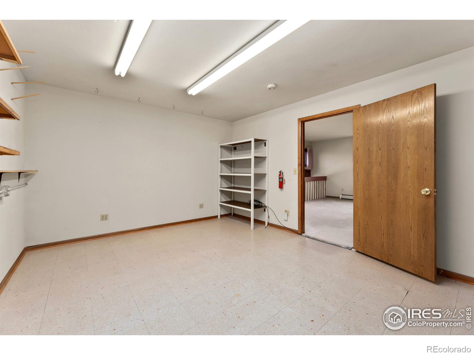 MLS Image #27 for 4560  larkbunting drive,fort collins, Colorado