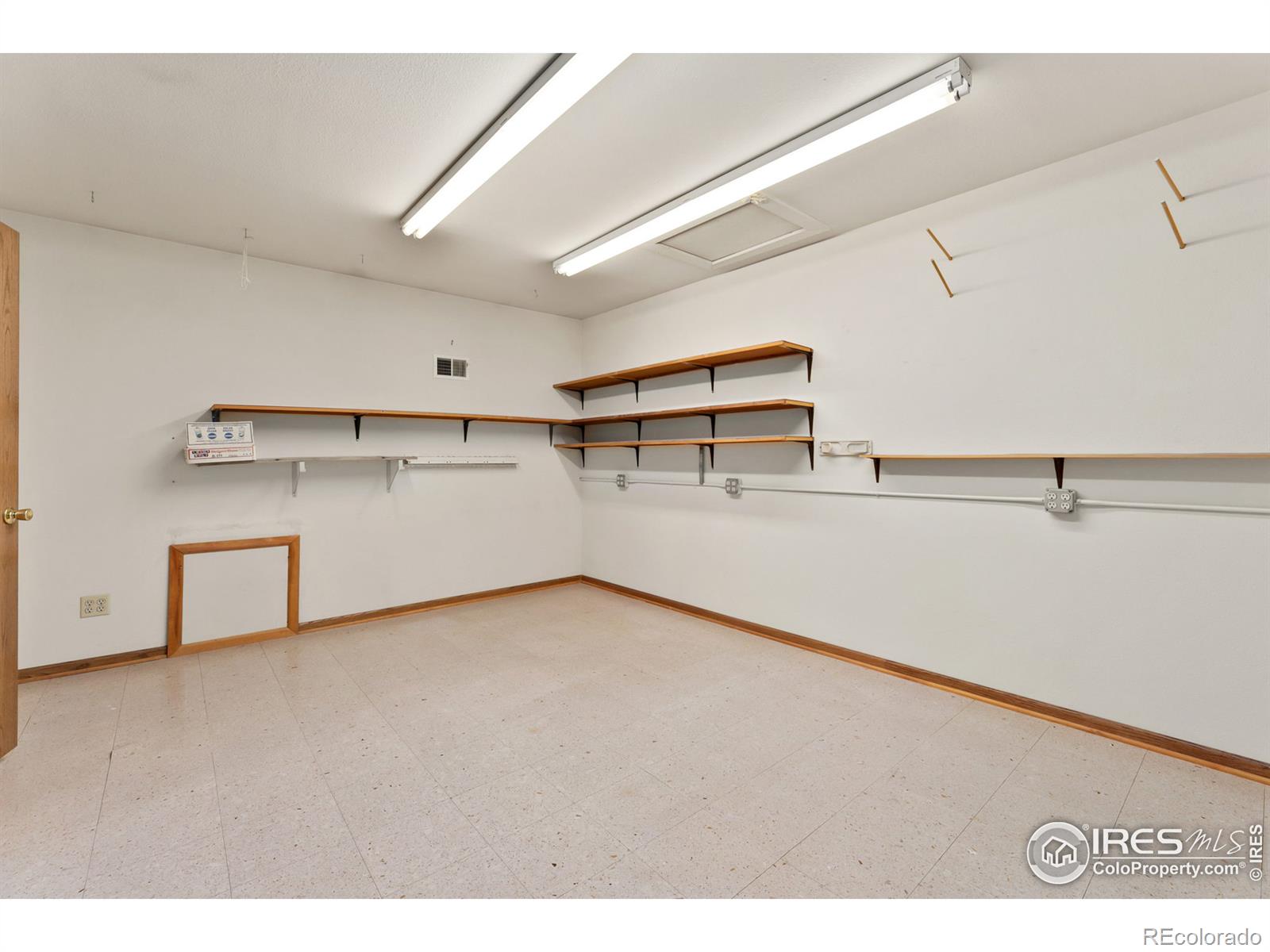 MLS Image #28 for 4560  larkbunting drive,fort collins, Colorado