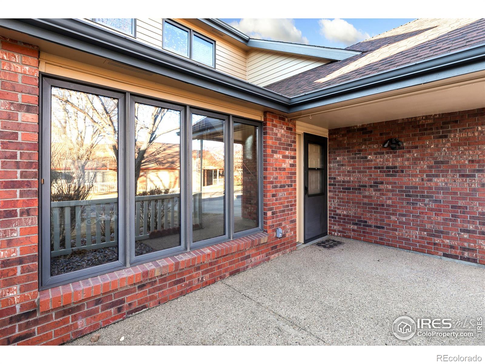 MLS Image #3 for 4560  larkbunting drive,fort collins, Colorado
