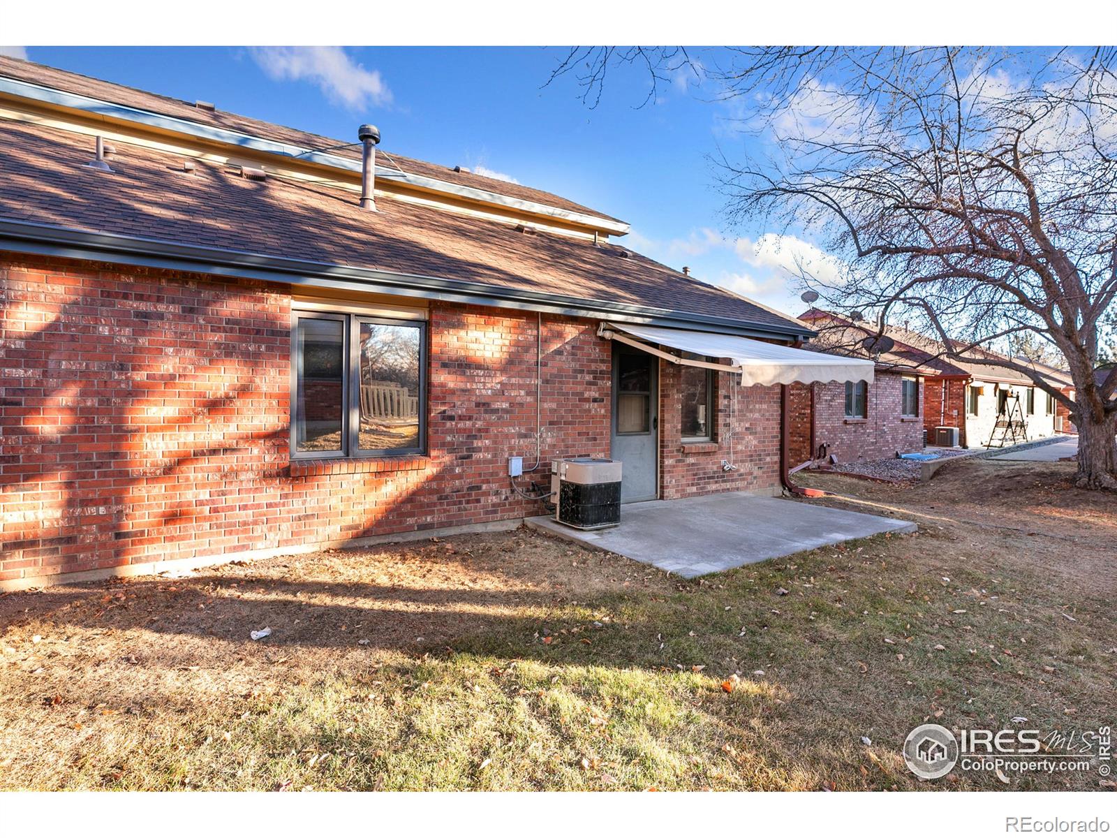 MLS Image #30 for 4560  larkbunting drive,fort collins, Colorado