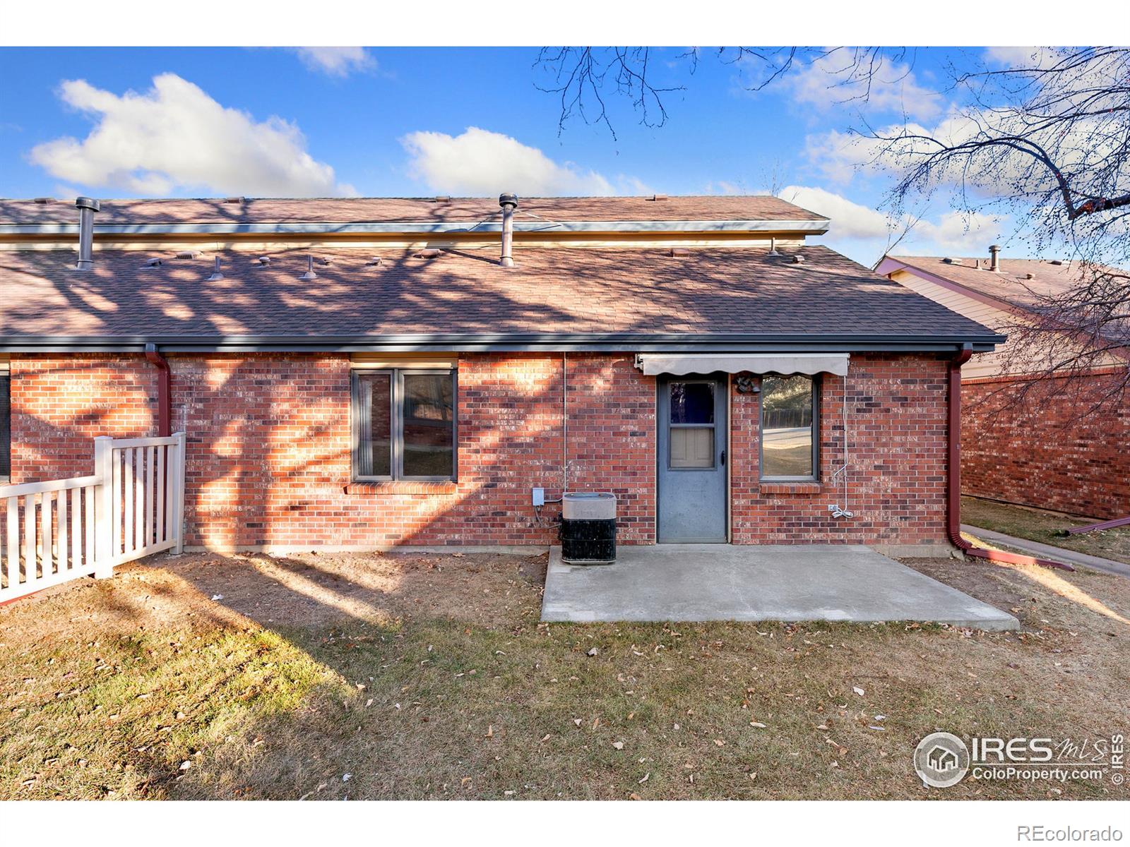 MLS Image #31 for 4560  larkbunting drive,fort collins, Colorado
