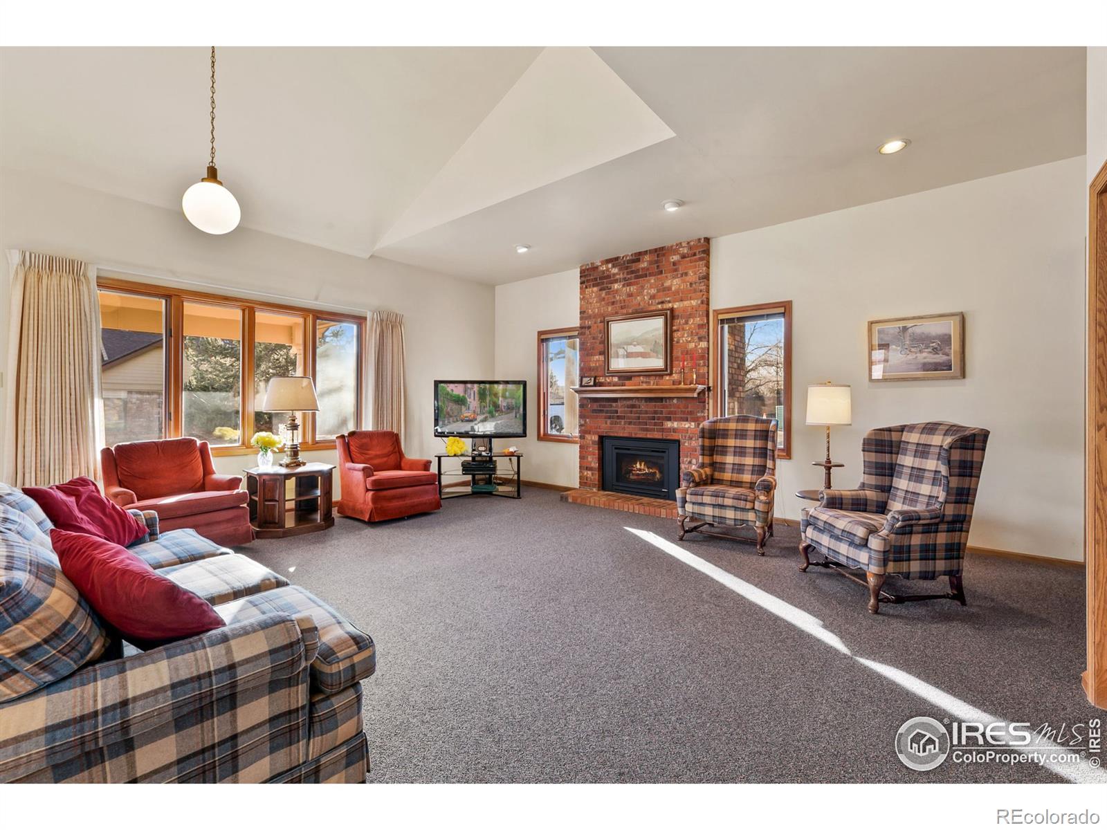 MLS Image #33 for 4560  larkbunting drive,fort collins, Colorado