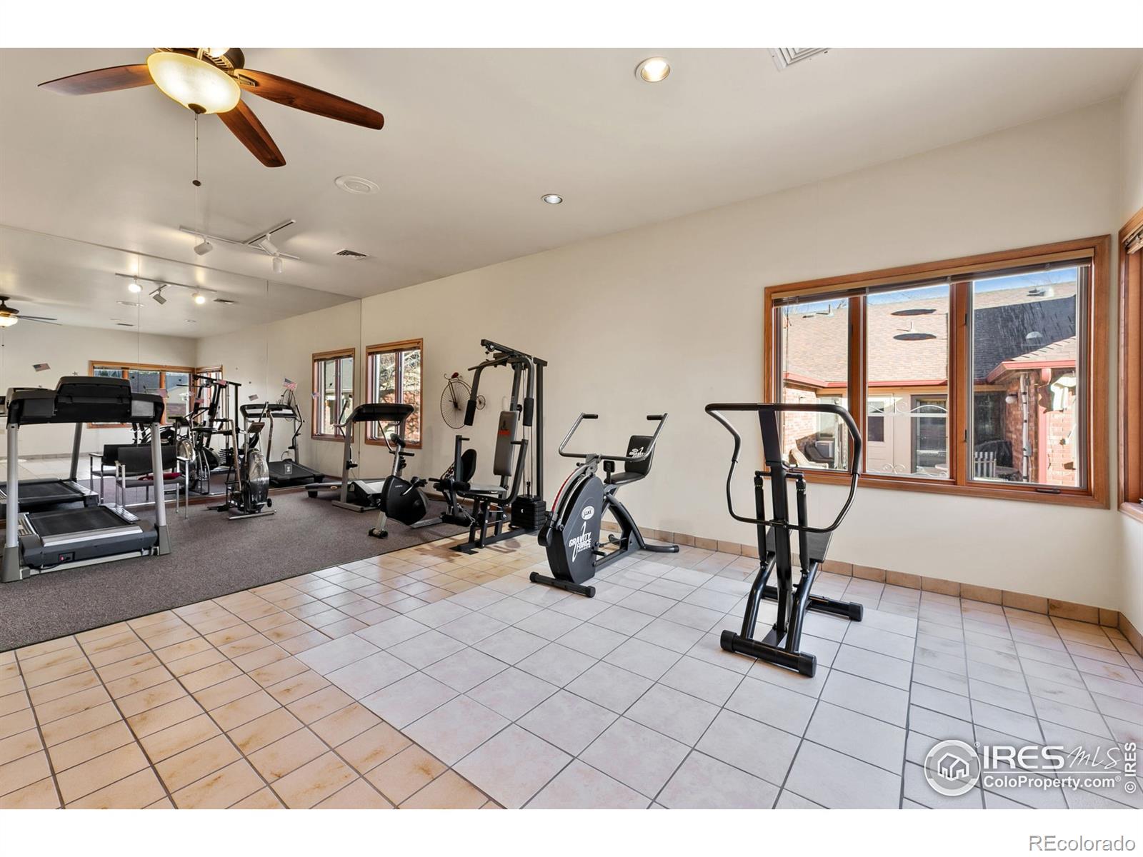 MLS Image #34 for 4560  larkbunting drive,fort collins, Colorado