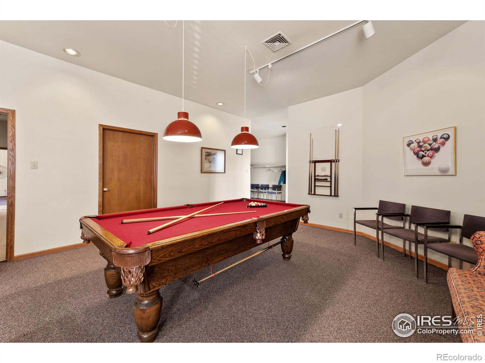 MLS Image #36 for 4560  larkbunting drive,fort collins, Colorado